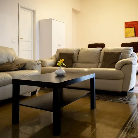 Bed & Breakfast Principe Di Belmonte