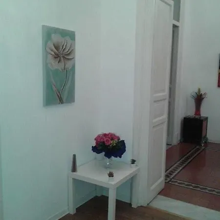 Principe Di Belmonte 3*
