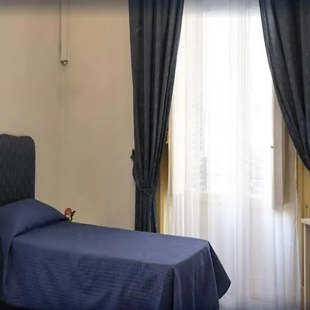 Principe Di Belmonte 3*