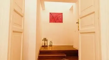 Principe Di Belmonte Bed & Breakfast Palermo