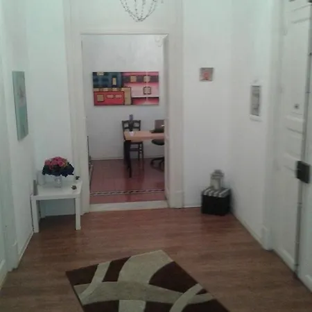 Principe Di Belmonte 3*