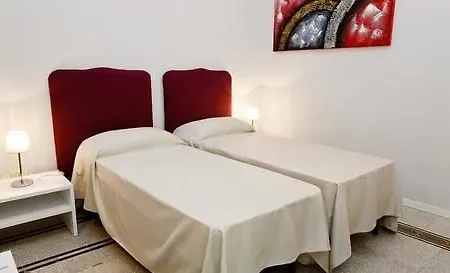Principe Di Belmonte Bed & Breakfast 3*