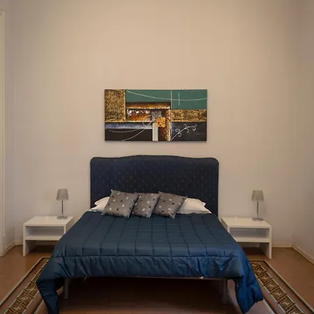 Principe Di Belmonte 3*