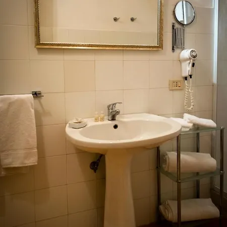 Bed & Breakfast Principe Di Belmonte Palermo