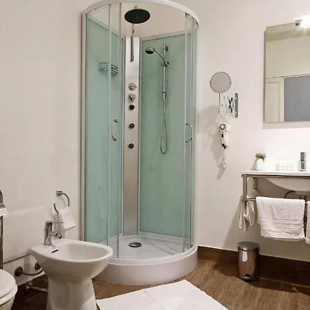 Principe Di Belmonte 3*
